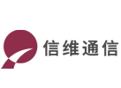 信维通信