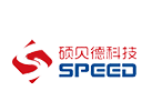 硕贝德科技