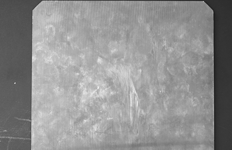 太阳能单、多晶硅CCD视觉检测